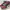 Nike Air Jordan Streetwear Sportswear Sneakers Pria