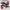 Nike Air Jordan Streetwear Sportswear Sneakers Pria photo 4