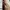 Harry Potter Hermione Granger wand replica JAPAN photo 2