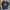 Kaos Spao photo 1