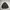 DogTown Streetwear Luxury Harrington jacket Pria black photo 2