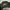 DogTown Streetwear Luxury Harrington jacket Pria black photo 6