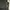 DogTown Streetwear Luxury Harrington jacket Pria black photo 8