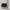 sophie martin black and maroon vintage crossbody bag photo 2