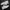 New Balance Vintage Streetwear Sneakers Pria white gray photo 4