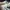 New Balance Vintage Streetwear Sneakers Pria white gray photo 7