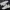 New Balance Vintage Streetwear Sneakers Pria white gray photo 5