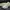 New Balance Vintage Streetwear Sneakers Pria white gray photo 2