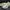 New Balance Vintage Streetwear Sneakers Pria White Gray
