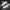 New Balance Vintage Streetwear Sneakers Pria white gray photo 3