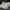 New Balance Vintage Streetwear Sneakers Pria white gray photo 1