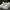 New Balance Vintage Streetwear Sneakers Pria White Gray