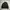 Uniqlo Futurist Casual Denim jacket Pria black photo 4