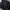 Adidas Streetwear Casual Track jacket Pria navy photo 3