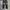 Concert by Lolita Fading Jeans y2k vkei grunge goth photo 6