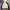 Zip Hoodie Converse Two Tone  photo 6