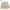 Carhartt Vintage Casual Short Pria Tan