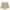 Carhartt Vintage Casual Short Pria tan photo 2