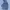 OUTDOOR PARKA JACKET NEPA ISENBERG GOPRCORE STYLE photo 1