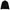 Uniqlo Futurist Casual Denim jacket Pria black photo 4