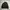 Uniqlo Futurist Casual Denim jacket Pria black photo 7
