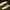 New Balance Streetwear Sportswear Sneakers Pria multicolor yellow photo 3