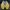 New Balance Streetwear Sportswear Sneakers Pria multicolor yellow photo 7