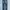 JUST CAVALLI Straight Jeans photo 2