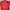 Adidas Sportswear Casual Track Jacket Pria White Red