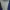 Everton Home Jersey 2009/10 Original Le Coq Sportif photo 8