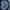 Everton Home Jersey 2009/10 Original Le Coq Sportif photo 6