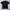 Kaos Parody - Biggie Bootleg Raptee Vintage Y2K photo 2
