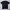 Kaos Parody - Biggie Bootleg Raptee Vintage Y2K