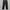 Celana Cargo Military Ripstop Multy Pocket photo 1