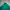 Eddie Bauer Vintage Casual Harrington jacket Pria green photo 2