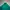 Eddie Bauer Vintage Casual Harrington Jacket Pria Green