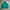Eddie Bauer Vintage Casual Harrington jacket Pria green photo 1