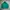 Eddie Bauer Vintage Casual Harrington Jacket Pria Green