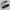 Adidas Streetwear Sportswear Sneakers Pria white black photo 3