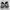 Adidas Streetwear Sportswear Sneakers Pria white black photo 6