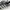 Adidas Streetwear Sportswear Sneakers Pria white black photo 7