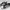Adidas Streetwear Sportswear Sneakers Pria White Black