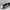 Adidas Streetwear Sportswear Sneakers Pria white black photo 2
