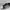 Adidas Streetwear Sportswear Sneakers Pria White Black