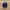 Vintage 80s Rare Mercedes Benz Caps Hats photo 1