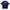 PATAGONIA Tshirt