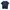 BAPE Tshirt