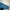 Polo Ralph Lauren Vintage Casual Harrington jacket Pria navy photo 7