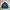 Polo Ralph Lauren Vintage Casual Harrington jacket Pria navy photo 1