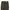 Carhartt Vintage Casual Casual pants Pria black photo 3